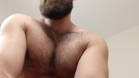 Snapshot of deanlek chatting on 11/12/25, 08:30 Dean online show from 11/12/25, 08:30