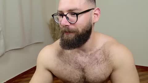 Snapshot of deanlek chatting on 11/13/25, 09:47 Dean online show from 11/13/25, 09:47