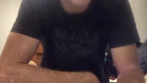 deanofflove221000 online show from 11/02/25, 09:33