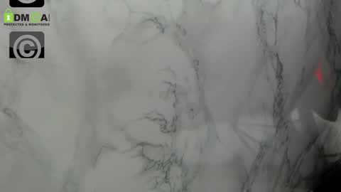 Elly online show from 12/03/24, 09:55