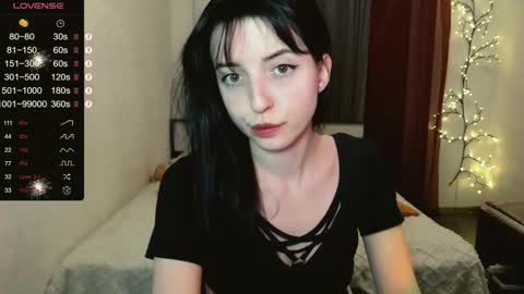 Snapshot of dear_helga chatting on 09/21/25, 05:03 dear_helga online show from 09/21/25, 05:03