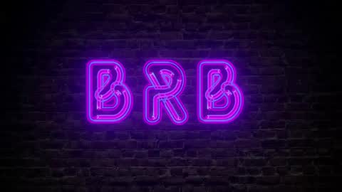 Jessica online show from 10/19/25, 04:02