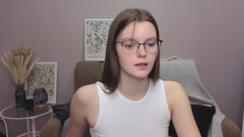 Jessica online show from 10/23/25, 09:52