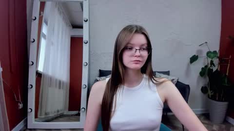 Jessica online show from 11/25/25, 10:04