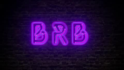 Jessica online show from 12/02/25, 10:20