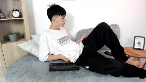 Jeycot online show from 10/09/25, 12:47