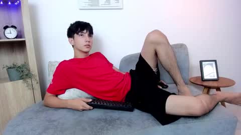 Jeycot online show from 11/08/25, 08:07