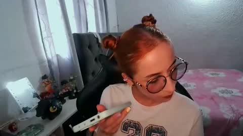 Juliet online show from 11/06/25, 09:37