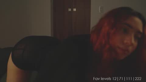 NINA   30OFF online show from 10/18/25, 11:55