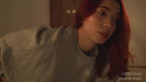 NINA   30OFF online show from 10/30/25, 01:45