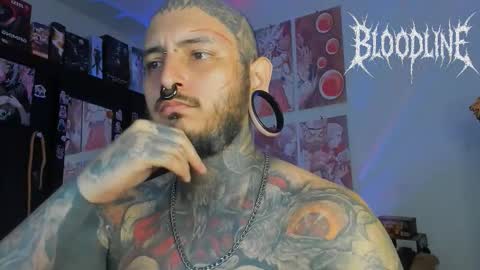    online show from 10/26/25, 04:46