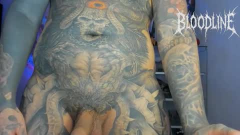    online show from 11/14/25, 06:06