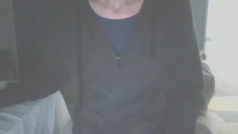 Snapshot of deathtomind chatting on 01/03/25, 06:55 JackTheRipper online show from 01/03/25, 06:55