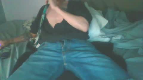 Snapshot of deathtomind chatting on 03/06/25, 05:03 JackTheRipper online show from 03/06/25, 05:03