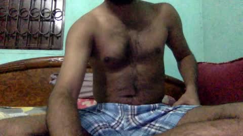 Snapshot of deb_7 chatting on 01/05/25, 01:47 Haddock 07 online show from 01/05/25, 01:47