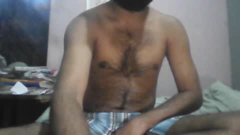 Snapshot of deb_7 chatting on 01/19/25, 11:01 Haddock 07 online show from 01/19/25, 11:01