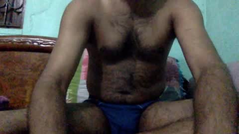 Snapshot of deb_7 chatting on 01/26/25, 12:22 Haddock 07 online show from 01/26/25, 12:22