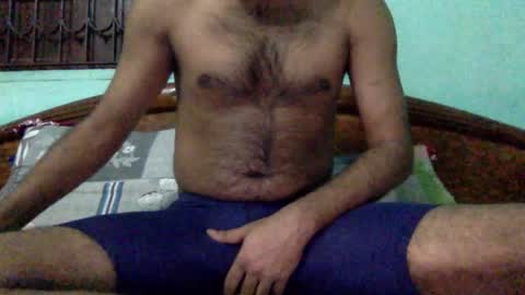 Snapshot of deb_7 chatting on 02/01/25, 12:05 Haddock 07 online show from 02/01/25, 12:05