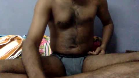 Snapshot of deb_7 chatting on 02/08/25, 06:33 Haddock 07 online show from 02/08/25, 06:33