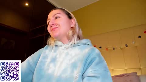 Debbie Mon Tue Fri Sun Sat GMT 3 1000am - 0400pm  online show from 11/07/25, 05:13