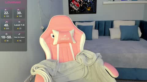 Snapshot of debbie_wools chatting on 02/02/25, 12:09 Jennifer online show from 02/02/25, 12:09