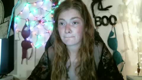 DEBBIE online show from 10/09/25, 06:11