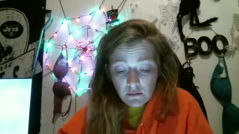 DEBBIE online show from 10/09/25, 11:03