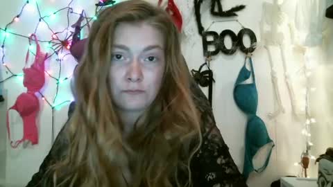 DEBBIE online show from 10/11/25, 01:31