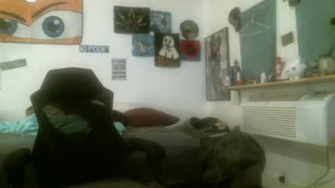 DEBBIE online show from 11/05/25, 09:59