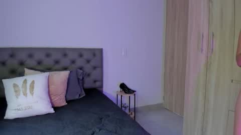 deborah_collins1 online show from 11/07/25, 07:36