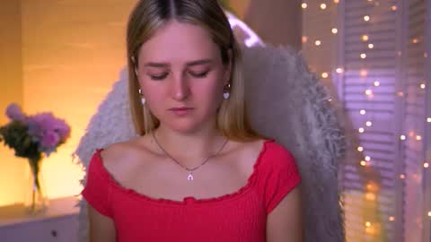 Debora online show from 10/09/25, 03:48