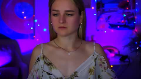 Debora online show from 10/11/25, 05:28