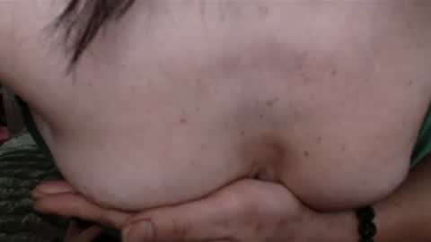 Snapshot of debramilf chatting on 01/03/25, 06:44 DebraMilf online show from 01/03/25, 06:44