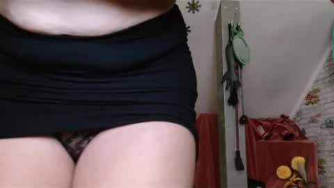 Snapshot of debramilf chatting on 02/03/25, 05:40 DebraMilf online show from 02/03/25, 05:40