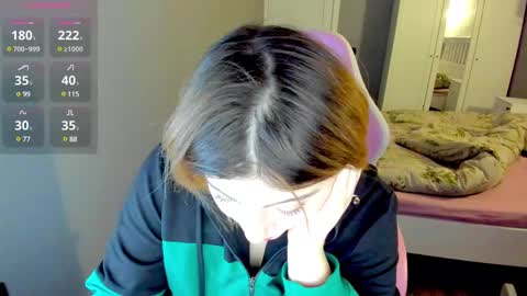 Snapshot of debratower chatting on 02/22/25, 06:30 Debra online show from 02/22/25, 06:30