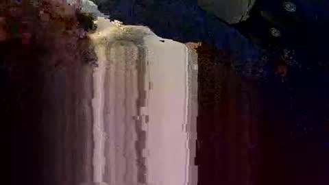 Snapshot of decoyx5o5 chatting on 12/25/24, 12:47 decoyx5o5 online show from 12/25/24, 12:47