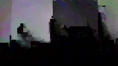 decoyx5o5 online show from 10/19/25, 10:10