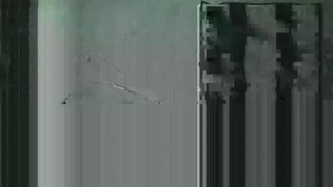 decoyx5o5 online show from 10/22/25, 05:30