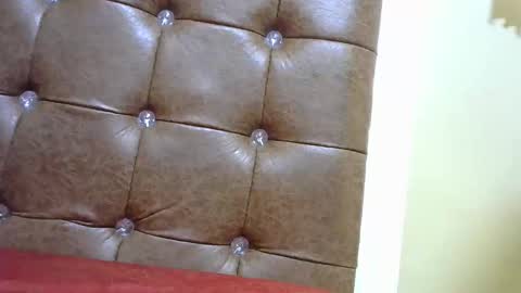 decraze online show from 11/11/25, 06:46