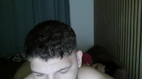 Snapshot of dedel199 chatting on 11/16/25, 02:22 dedel199 online show from 11/16/25, 02:22