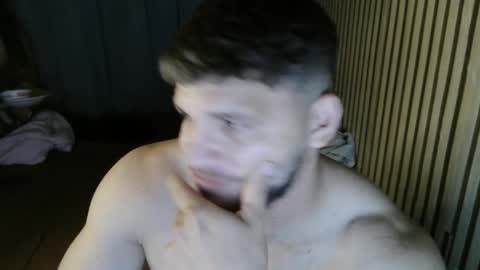 Snapshot of dedel199 chatting on 11/17/25, 11:32 dedel199 online show from 11/17/25, 11:32