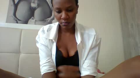Snapshot of dee1234890 chatting on 10/01/25, 08:31 dee1234890 online show from 10/01/25, 08:31