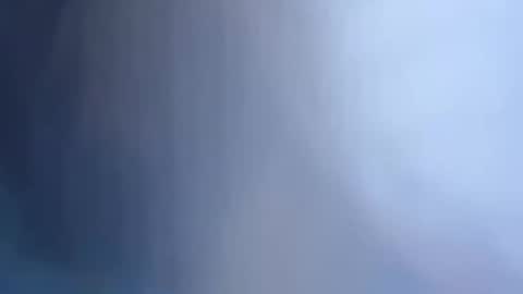 Snapshot of dee207 chatting on 11/24/25, 08:47 dee207 online show from 11/24/25, 08:47