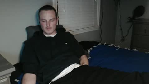 Dee4dayz online show from 12/04/24, 11:02