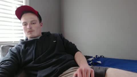 Dee4dayz online show from 12/23/24, 06:27