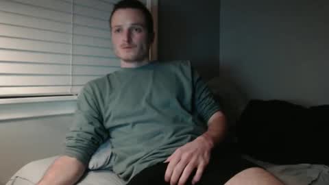 Dee4dayz online show from 12/31/24, 03:55