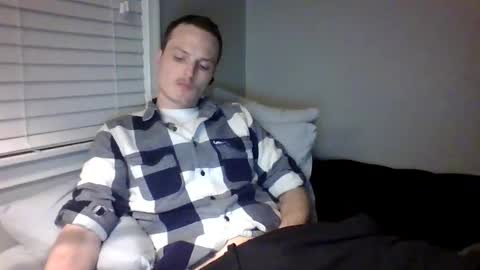 Dee4dayz online show from 01/19/25, 03:08