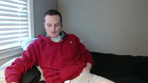 Dee4dayz online show from 01/25/25, 02:36