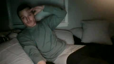 Dee4dayz online show from 02/28/25, 02:20