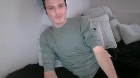 Dee4dayz online show from 09/17/25, 07:59